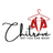 www.chitrave.com favicon